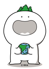 だいたらポジー