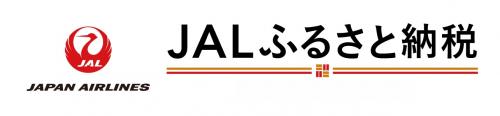 JAL