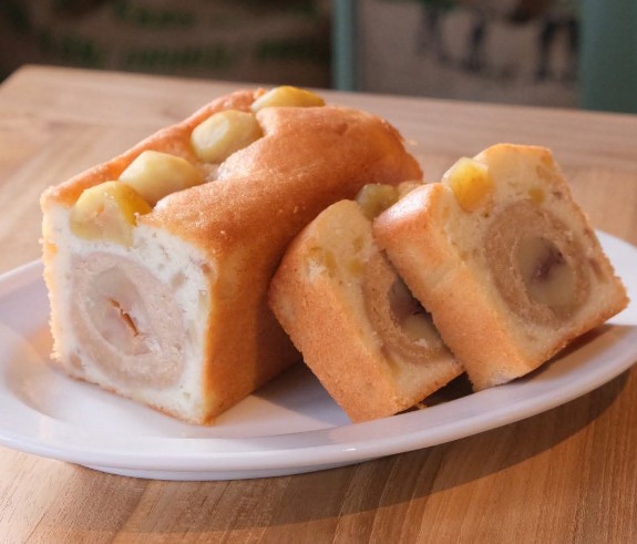 t_noukanotedukuricookie.jpg 1[