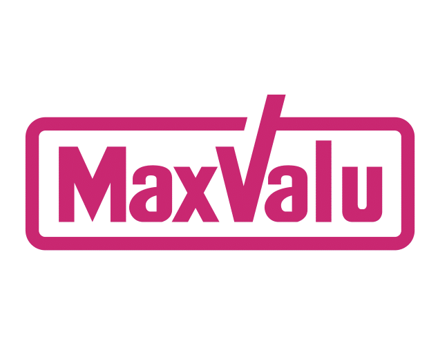 マックスバリュ