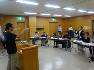 令和７年度写真