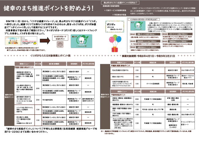 R8くりポ