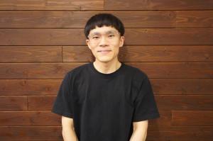 山根さん
