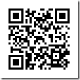 kuriyama%20QR_Code.gif