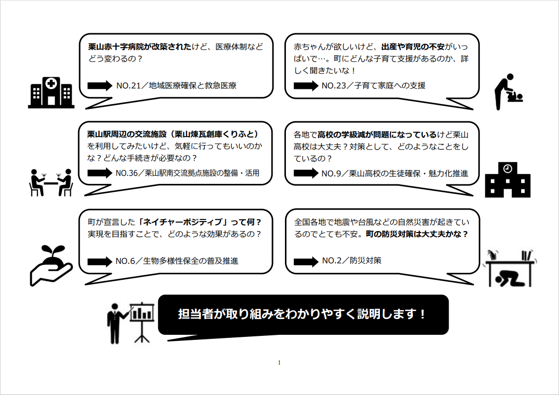 メニュー画像