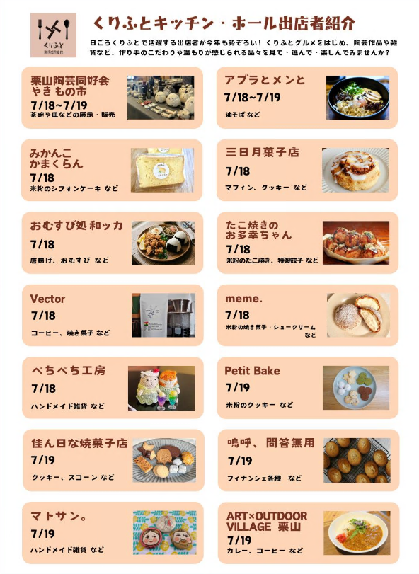 2丁目