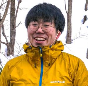 北海道移住・交流フェア