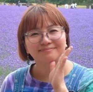 北海道移住・交流フェア