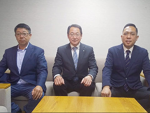 今月の一枚1