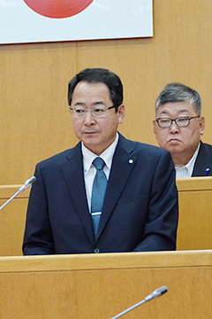 町政執行方針.jpg