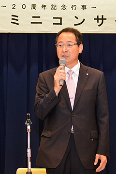 栗山リーディングサービス「とらいあんぐる」20周年記念行事_DSC_7594.jpg