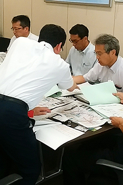 事業要望_DSC_1926.jpg
