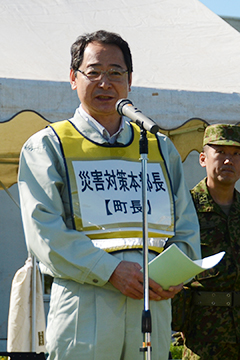 DSC_4920_総合防災訓練.jpg