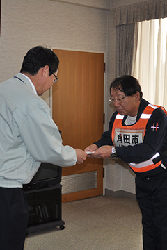 DSC_3977_角田市副市長.jpg