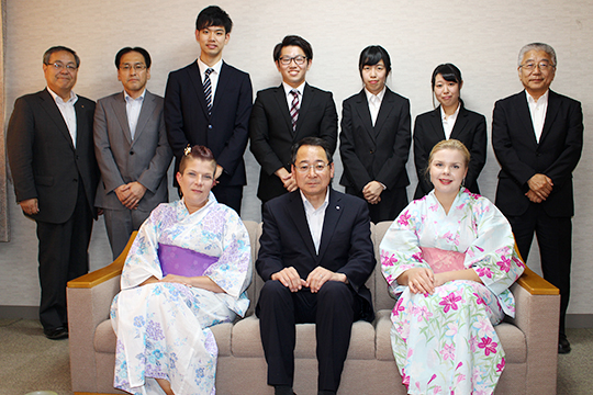 IMG_6190_フィンランド.jpg