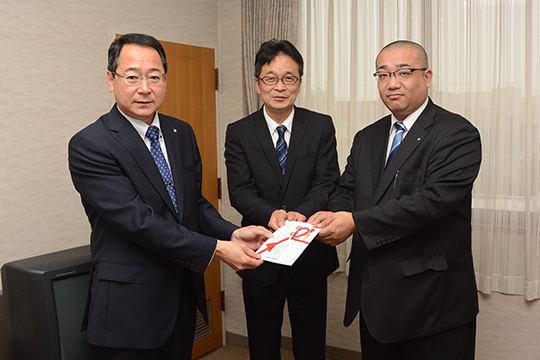 町民との一枚.jpg