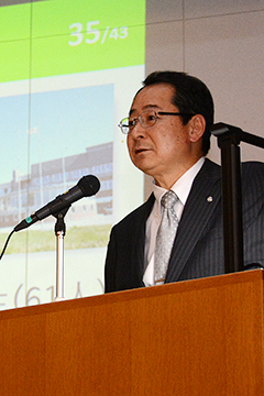 今月の一枚_栗高講演_DSC_2599.jpg