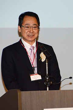 今月の一枚_環境フォーラムDSC_2662.jpg