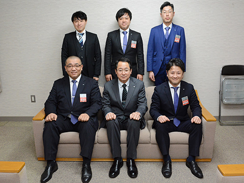 町民との一枚_JCまち懇DSC_2900.jpg