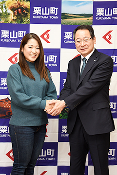 今月の一枚_田村亜矢選手.jpg