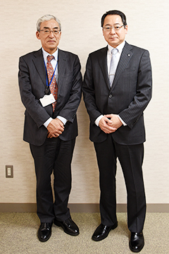 今月の一枚_北海道総合通信局長.jpg