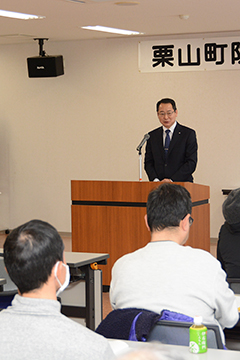 ★今月の一枚_防犯協会総会.JPG
