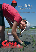 最新号.jpg