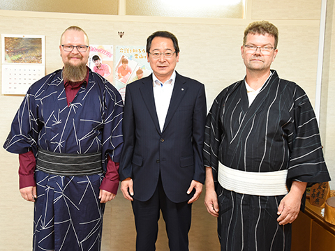 今月の一枚.jpg