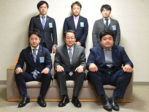 tyoutyou3.jpg