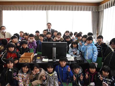 tyoutyou5.jpg