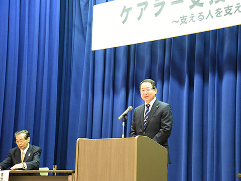 今月の一枚.jpg