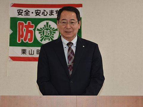 今月の一枚.jpg
