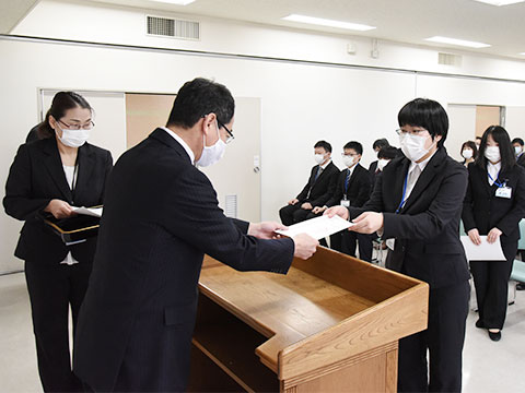 今月の一枚.JPG