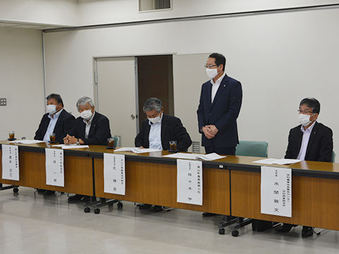 今月の一枚.JPG