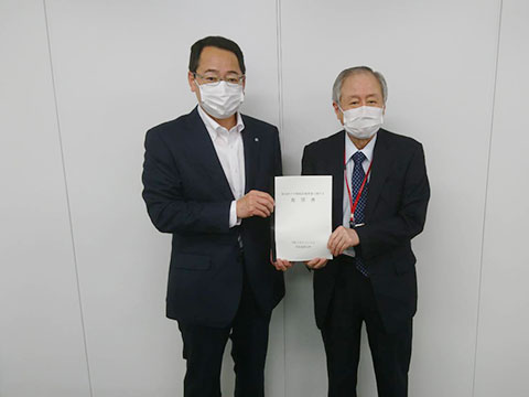今月の一枚.jpg