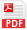 pdfファイル