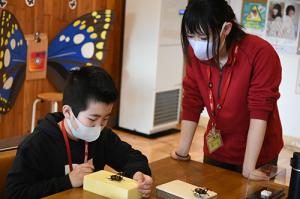 いきもの大好き！飼育を体験＊子ども飼育員