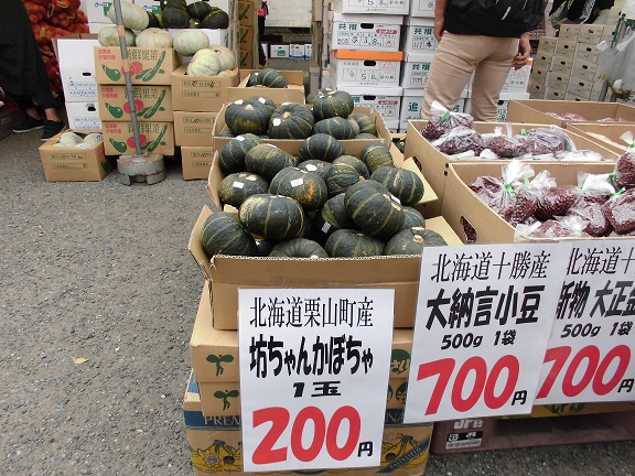 yoyogi2