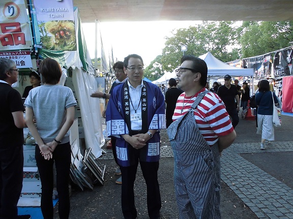 yoyogi9