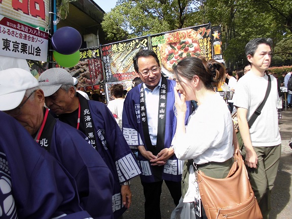 yoyogi11