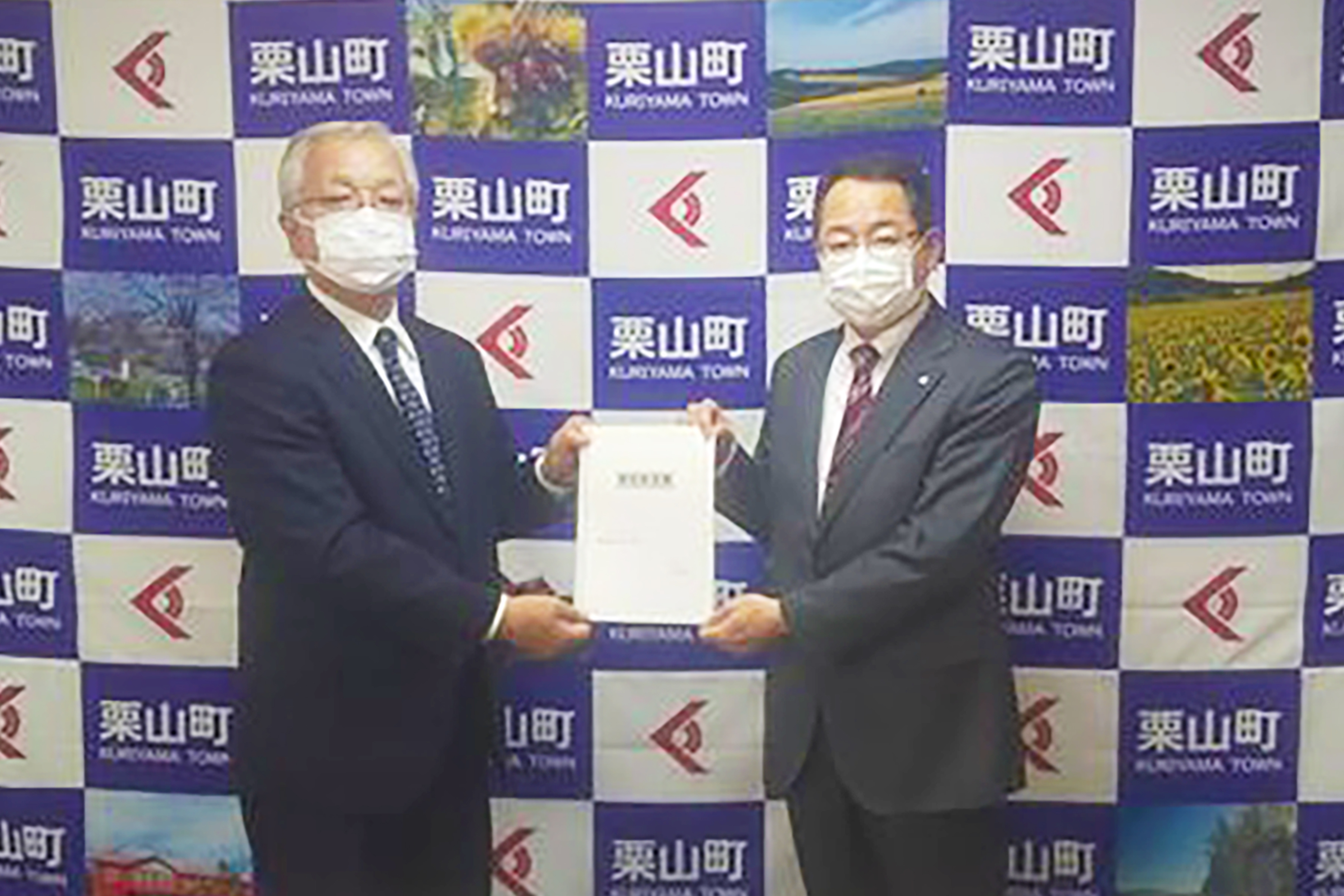 公明党によるコロナワクチンに関する
