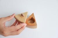 くりエイト賞
