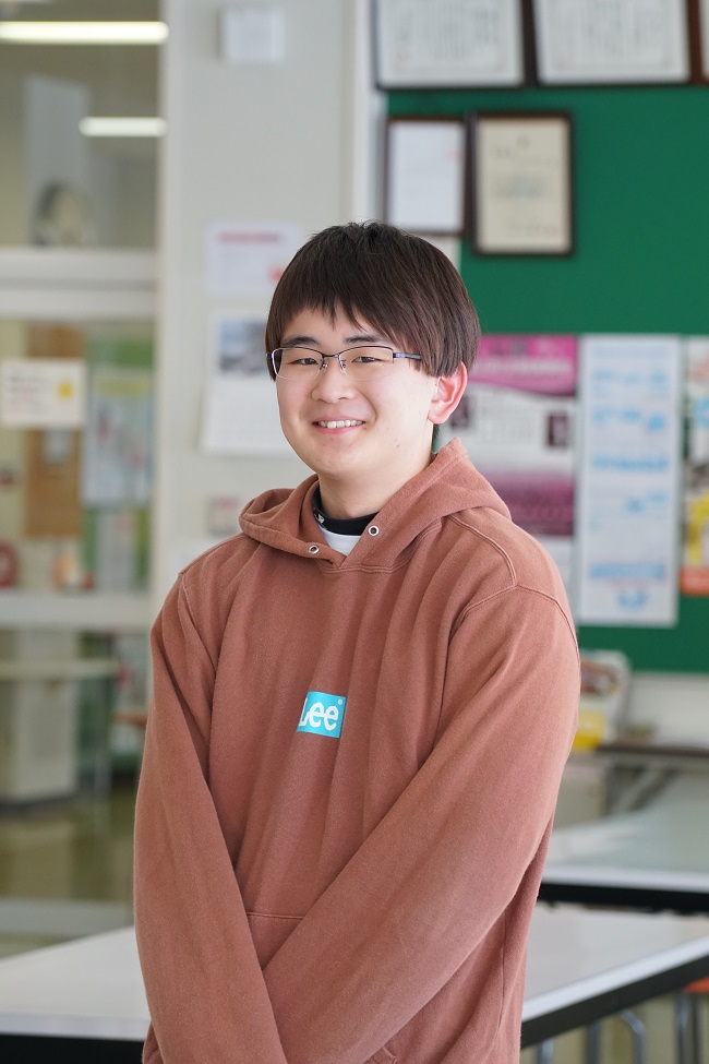 梅津