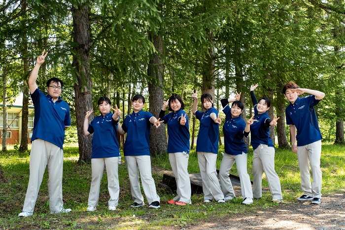 学生