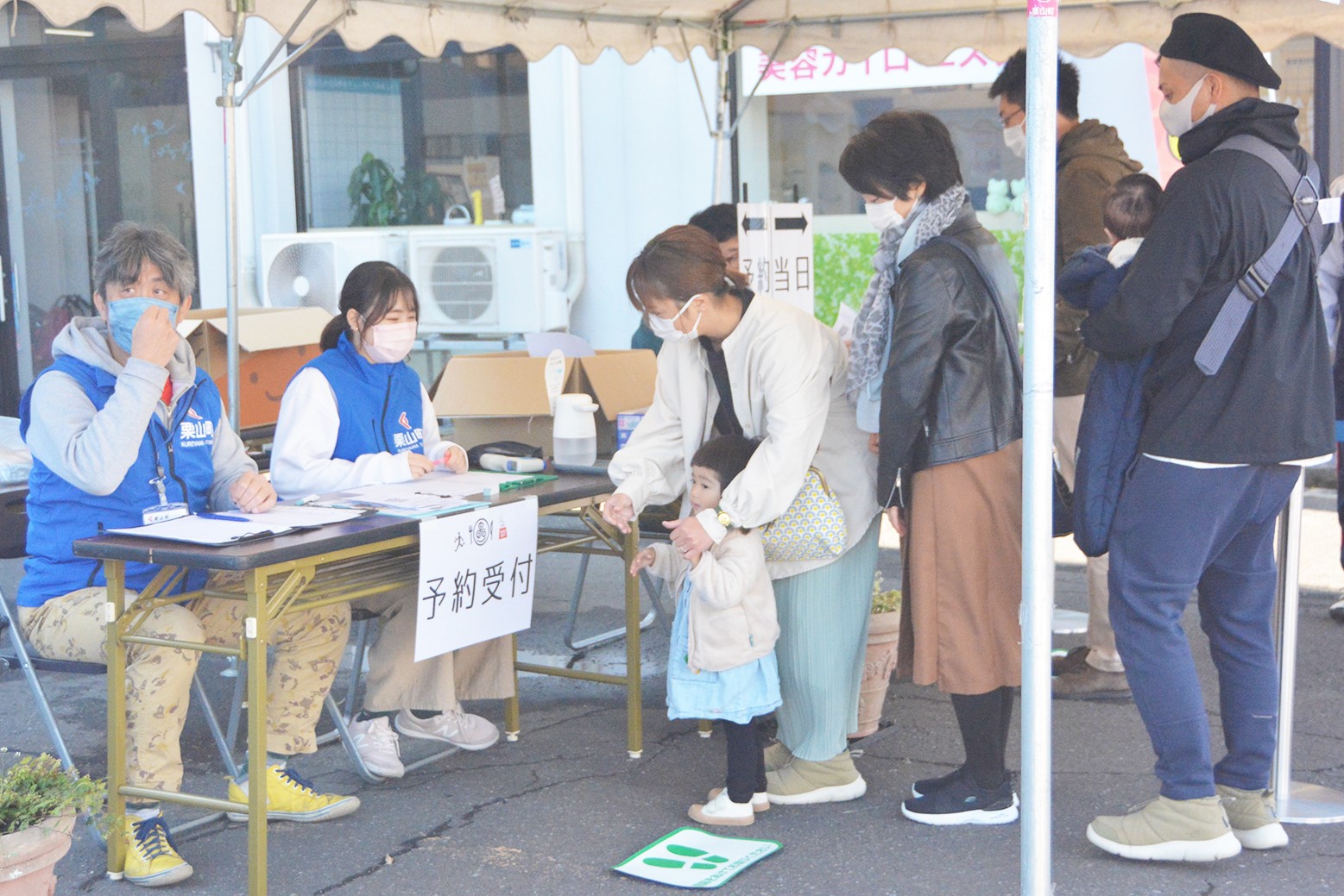食欲の秋に1周年祝って＊ヤムズキッチンテイクアウト市