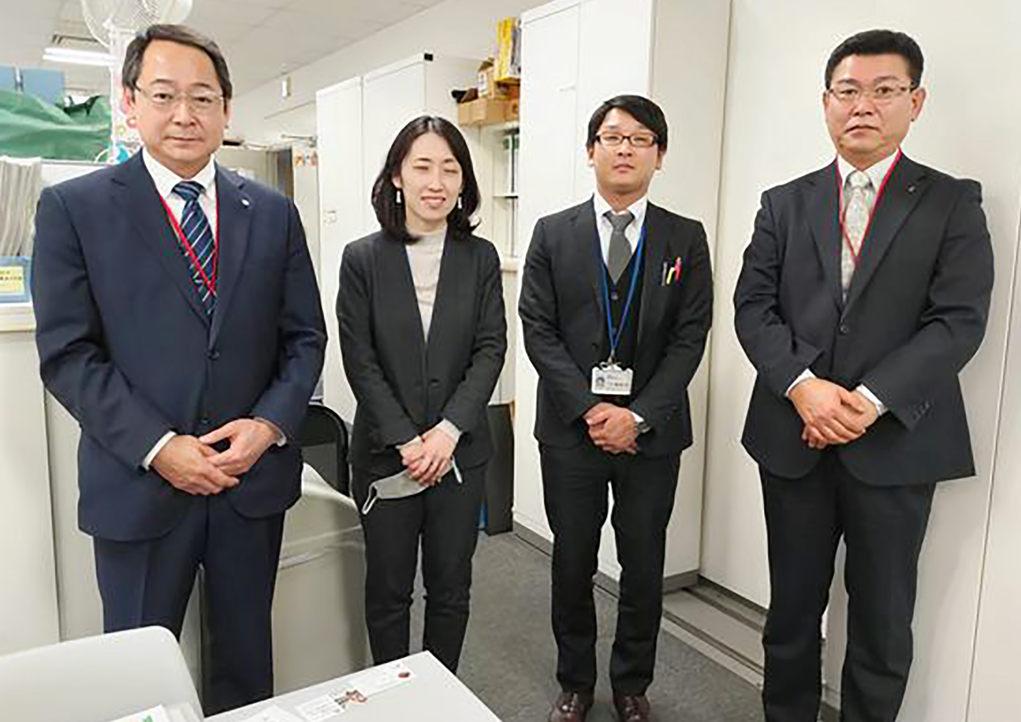 文部科学省総合教育政策局への要望