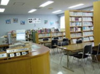 １