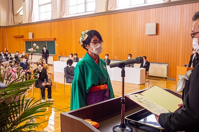 山本