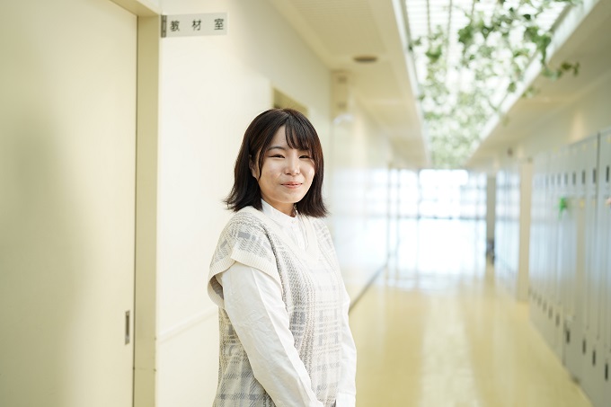 高田