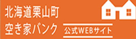 １